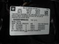 Onyx Black - Yukon Denali AWD Photo No. 13