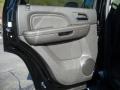 Onyx Black - Yukon Denali AWD Photo No. 14