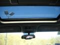 Onyx Black - Yukon Denali AWD Photo No. 15