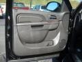 Onyx Black - Yukon Denali AWD Photo No. 16