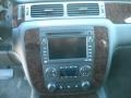 Onyx Black - Yukon Denali AWD Photo No. 17