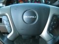 Onyx Black - Yukon Denali AWD Photo No. 19