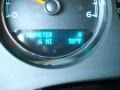 Onyx Black - Yukon Denali AWD Photo No. 20