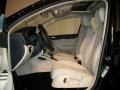 Black - Jetta Wolfsburg Edition Sedan Photo No. 10
