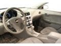 Dark Gray Metallic - Malibu LS Sedan Photo No. 7