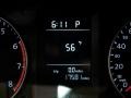 Black - Jetta Wolfsburg Edition Sedan Photo No. 15