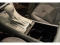 Dark Gray Metallic - Malibu LS Sedan Photo No. 12