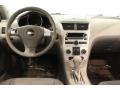 Dark Gray Metallic - Malibu LS Sedan Photo No. 16