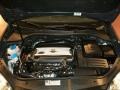 Black - Jetta Wolfsburg Edition Sedan Photo No. 23