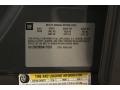 Dark Gray Metallic - Malibu LS Sedan Photo No. 20