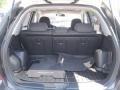 2007 Clear White Kia Sportage LX V6  photo #13