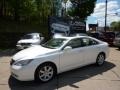 Starfire White Pearl - ES 350 Photo No. 1