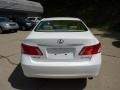 Starfire White Pearl - ES 350 Photo No. 3