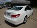 Starfire White Pearl - ES 350 Photo No. 4