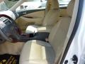 Starfire White Pearl - ES 350 Photo No. 8