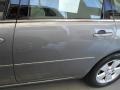Dark Silver Metallic - Impala LT Photo No. 4