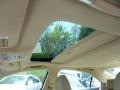 Starfire White Pearl - ES 350 Photo No. 12