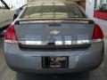 Dark Silver Metallic - Impala LT Photo No. 6