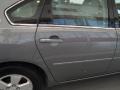 Dark Silver Metallic - Impala LT Photo No. 8