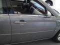 Dark Silver Metallic - Impala LT Photo No. 9