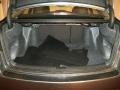 Polished Metal Metallic - TSX Sedan Photo No. 17