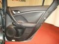 Polished Metal Metallic - TSX Sedan Photo No. 19