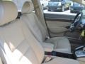Taffeta White - Civic Hybrid Sedan Photo No. 16