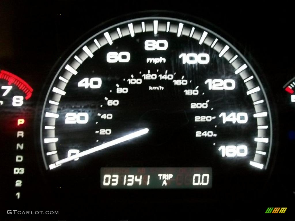 2007 Accord SE Sedan - Royal Blue Pearl / Gray photo #12