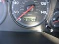 Titanium Metallic - Civic EX Sedan Photo No. 23