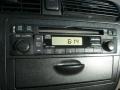 Titanium Metallic - Civic EX Sedan Photo No. 25