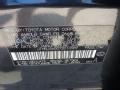 Smokey Granite Mica - ES 350 Photo No. 14