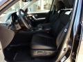Grigio Metallic - MDX Technology Photo No. 6