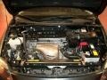 2.4L DOHC 16V VVT-i 4 Cylinder Engine for 2006 Scion tC  #48960442