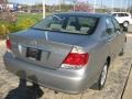 Mineral Green Opalescent - Camry LE Photo No. 10