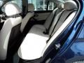 2011 Deep Sea Blue Metallic BMW 3 Series 328i Sedan  photo #8
