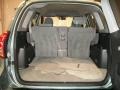 Pacific Blue Metallic - RAV4 4WD Photo No. 16