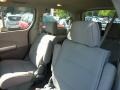 2008 Lakeshore Blue Metallic Nissan Quest 3.5  photo #10