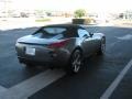 2007 Sly Gray Pontiac Solstice GXP Roadster  photo #5