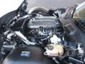 2.0 Liter Turbocharged DOHC 16-Valve VVT 4 Cylinder Engine for 2007 Pontiac Solstice GXP Roadster #48961741