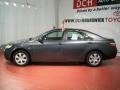 Magnetic Gray Metallic - Camry LE V6 Photo No. 8
