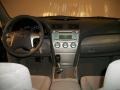 Magnetic Gray Metallic - Camry LE V6 Photo No. 11