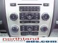 2011 Sterling Grey Metallic Ford Escape XLT V6 4WD  photo #19