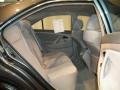 Magnetic Gray Metallic - Camry LE V6 Photo No. 19