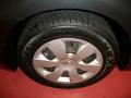 Magnetic Gray Metallic - Camry LE V6 Photo No. 24
