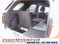 2011 White Platinum Tri-Coat Ford Explorer XLT 4WD  photo #12