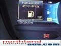 2011 White Platinum Tri-Coat Ford Explorer XLT 4WD  photo #20