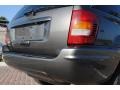 2002 Graphite Metallic Jeep Grand Cherokee Limited 4x4  photo #20