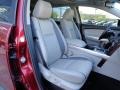 2008 Copper Red Mica Mazda CX-9 Grand Touring AWD  photo #11