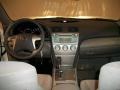 Super White - Camry LE Photo No. 11
