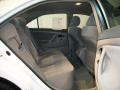 Super White - Camry LE Photo No. 19